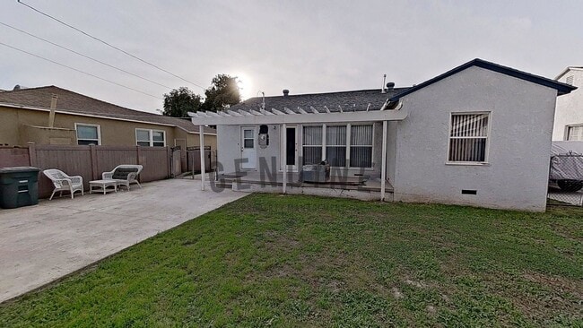 Building Photo - $500 off 1st Month! Remodeled 3 Bedroom Home with Garage and Large Backyard