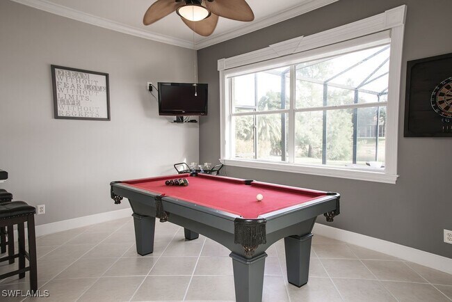 Building Photo - 3487 Ocean Bluff Ct