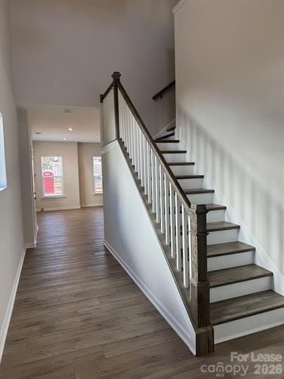 Building Photo - 8994 Odell Corners Blvd NW