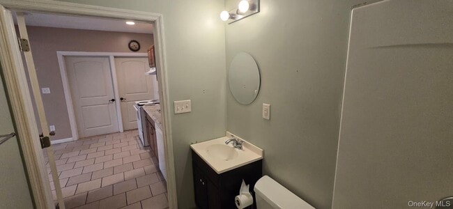 Building Photo - 21 Camp Fire Ln