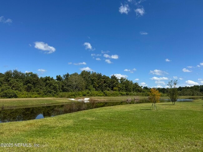 Building Photo - 5716 Bluetick Ct