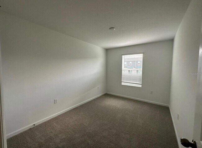 Building Photo - 1166 Seaside Mist Trl