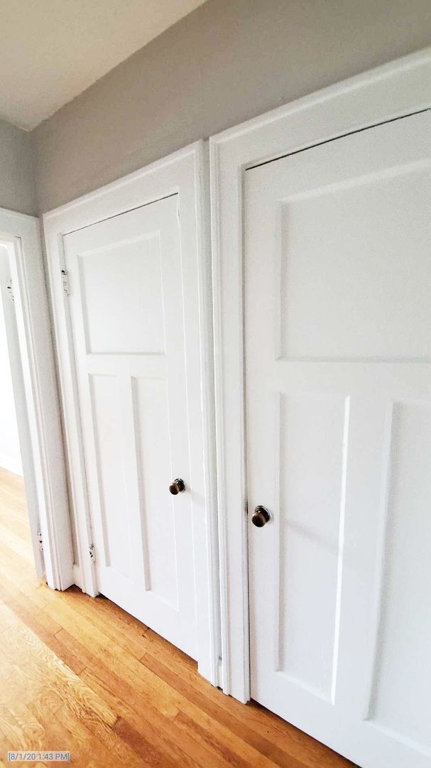 Building Photo - 415 Probasco St