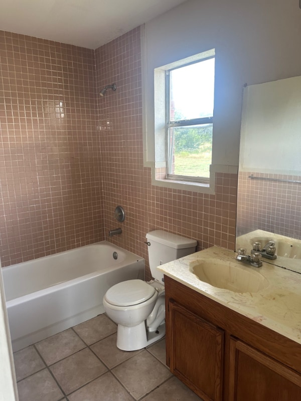 Building Photo - 295 Summer Harvest Dr