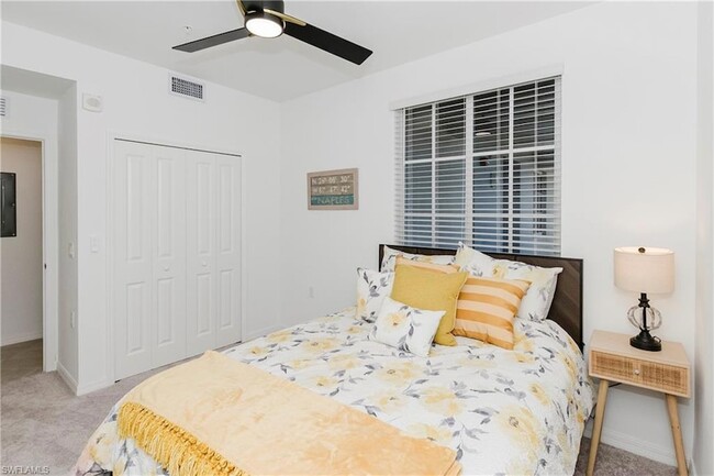 Building Photo - 5715 Double Eagle Cir