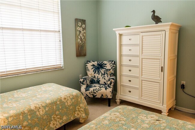 Building Photo - 3950 Loblolly Bay Dr