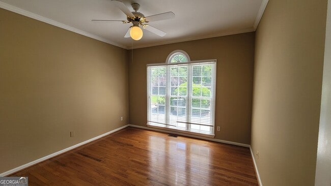 Building Photo - 5005 Johns Creek Ct