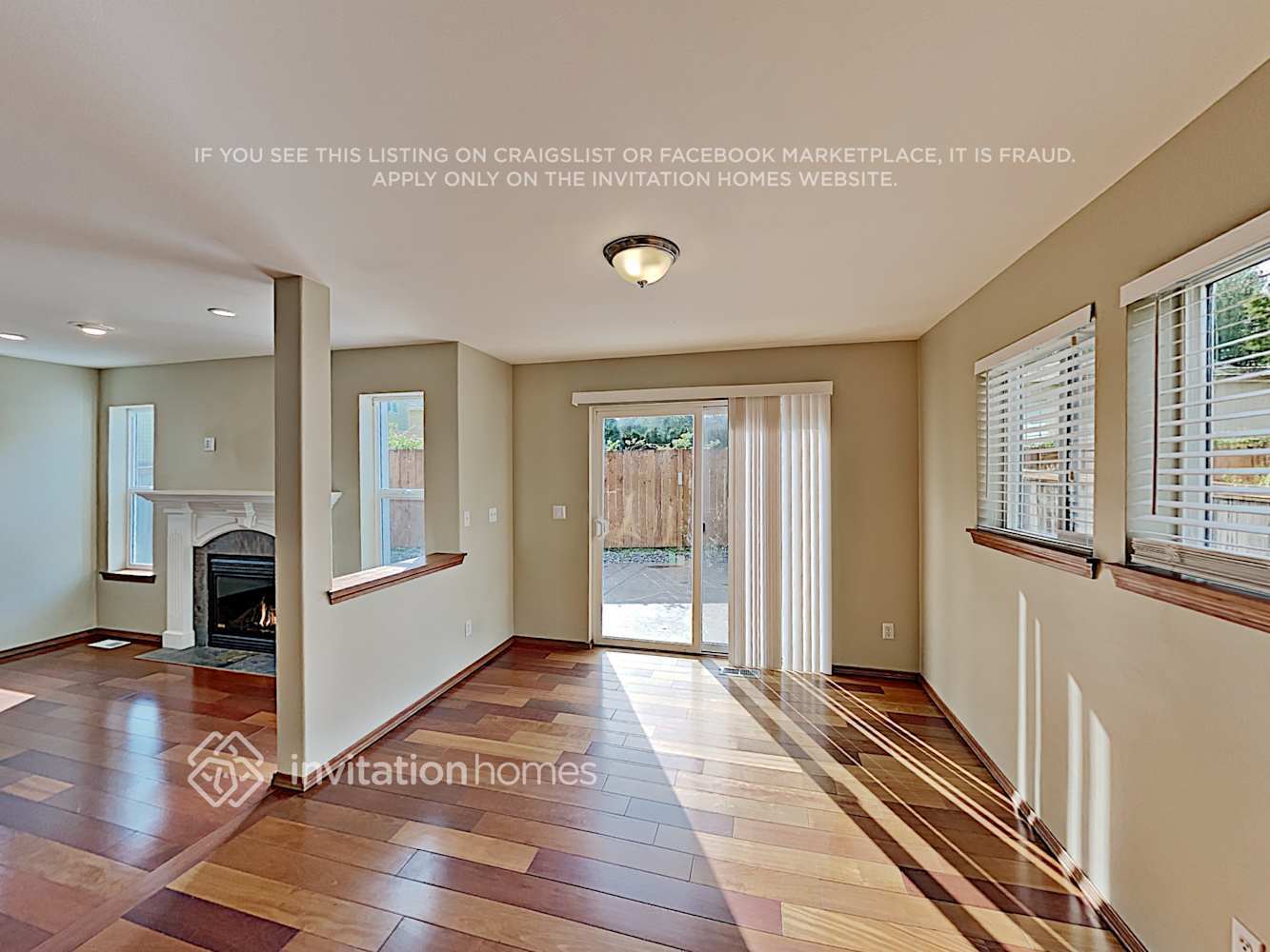 Building Photo - 10307 184th Ave E