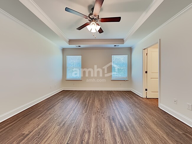 Building Photo - 292 Bering Lane