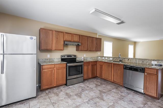 Building Photo - 1622 Sax Leigh Dr