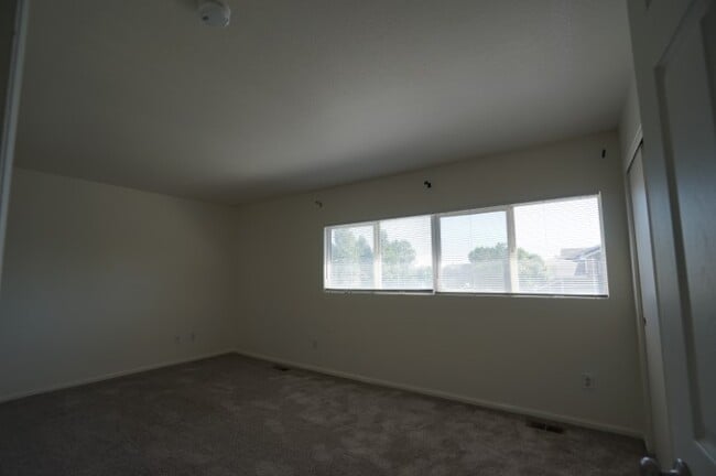 Building Photo - 7863 Downing St