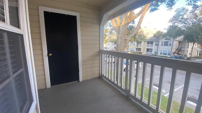 Building Photo - 1027 S Hiawassee Rd