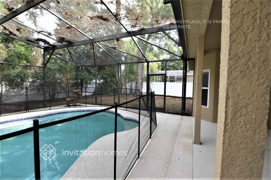 Building Photo - 371 Lynbrooke Ln