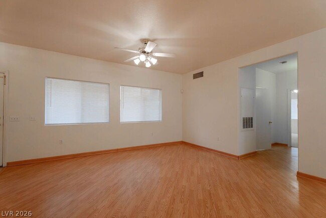 Building Photo - 2153 Jasper Bluff St