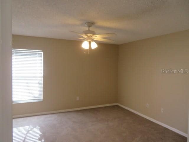 Building Photo - 1271 Erdman Ct