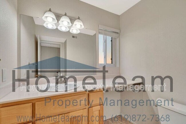 Building Photo - 630 Rivera St