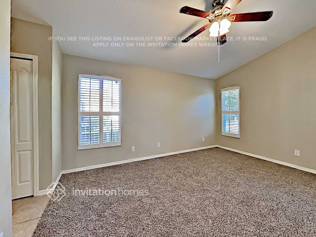 Building Photo - 4509 Lace Cascade Ct