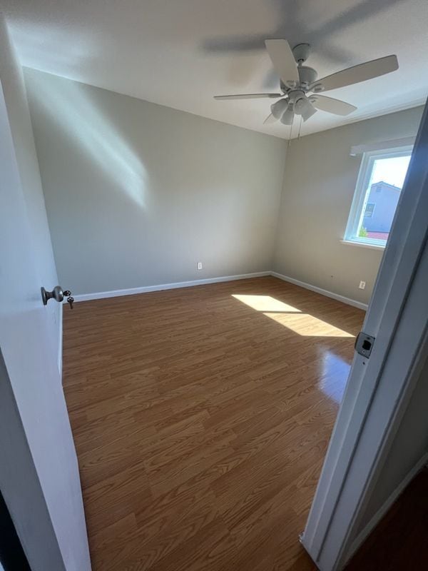 Building Photo - 907 Brandon Way