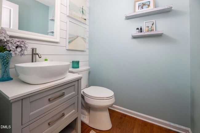 Building Photo - 9145 Wooden Rd