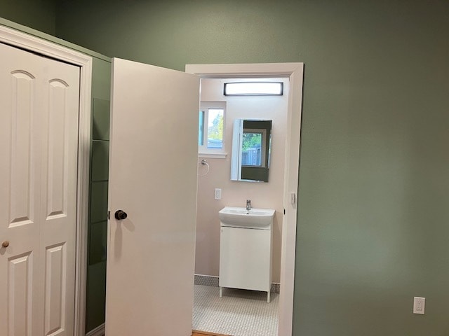 Building Photo - 54 Greentree Way