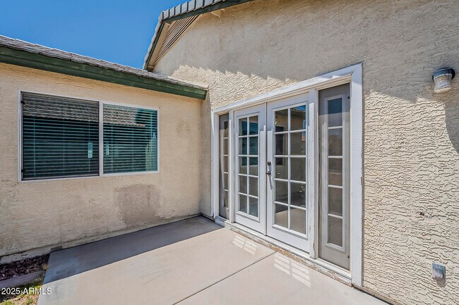 Building Photo - 3029 W Matthew Dr