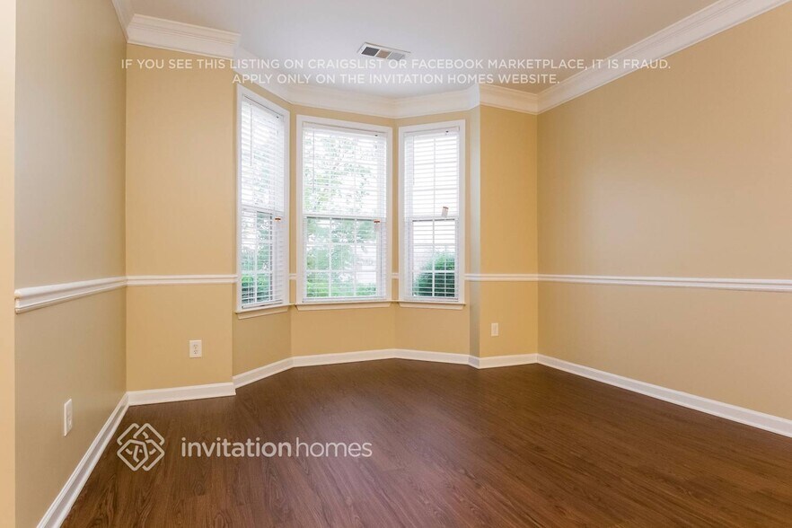 Building Photo - 2462 Fisk Falls Dr