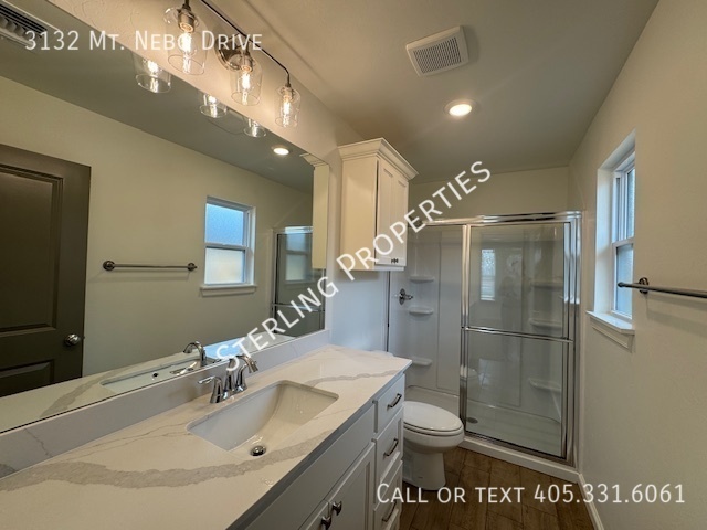 Building Photo - 3132 Mt Nebo Dr