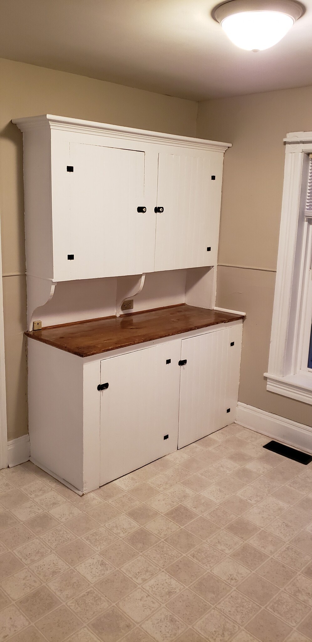 Building Photo - 59 Salem St