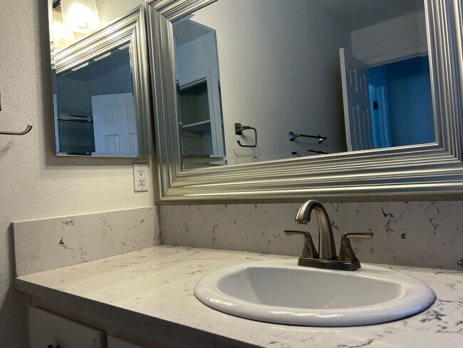Building Photo - It's Here! 3 Bedroom-2.5 Bath-2 Car Garage...