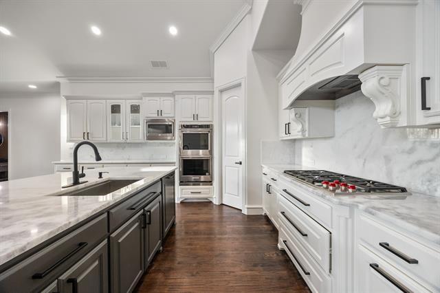 Building Photo - 1801 Fostermill Dr