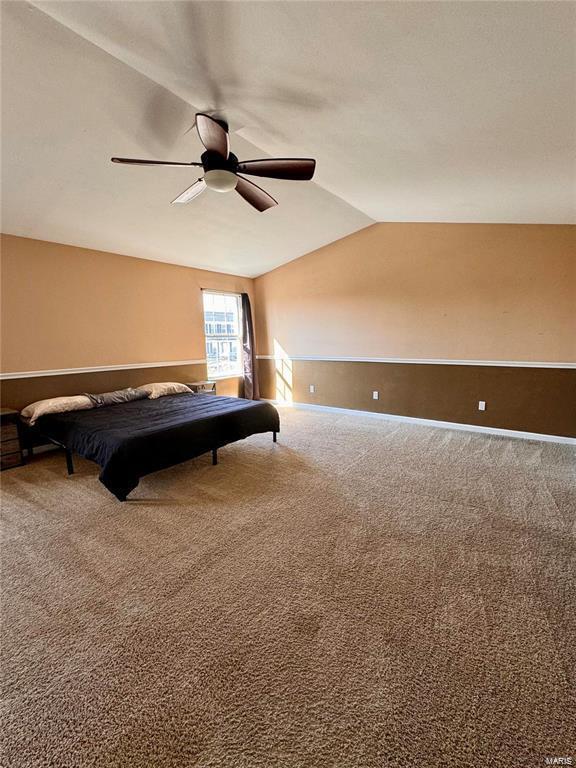 Building Photo - 58 Fawn Oaks Dr