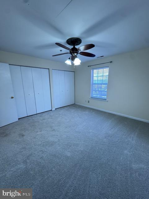 Building Photo - 61 Fern Oak Cir