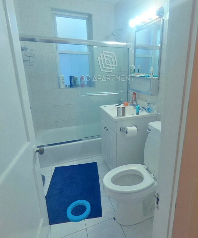 Building Photo - 9/1 No Fee! Modern 3BR apartment near Coolidge Corner, BU!