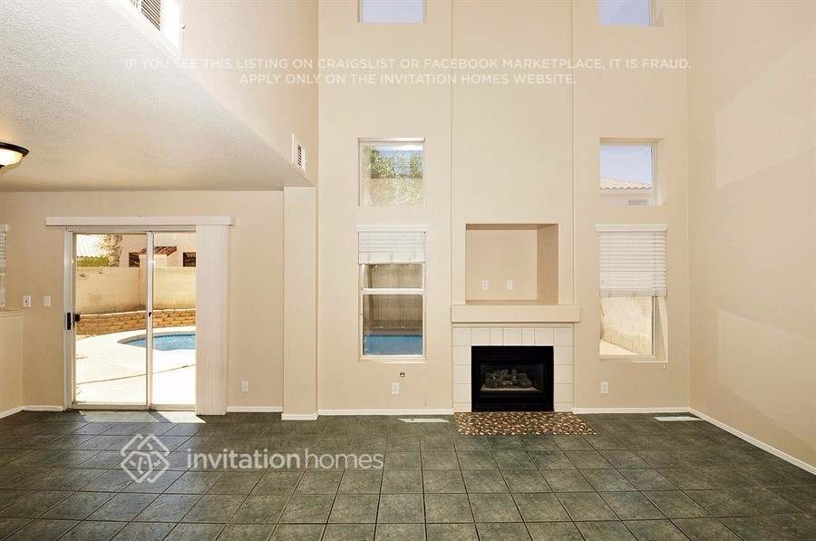 Building Photo - 7321 Misty Glow Ct