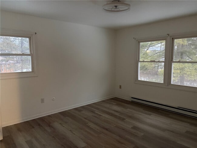 Building Photo - 39 Highgate Cir