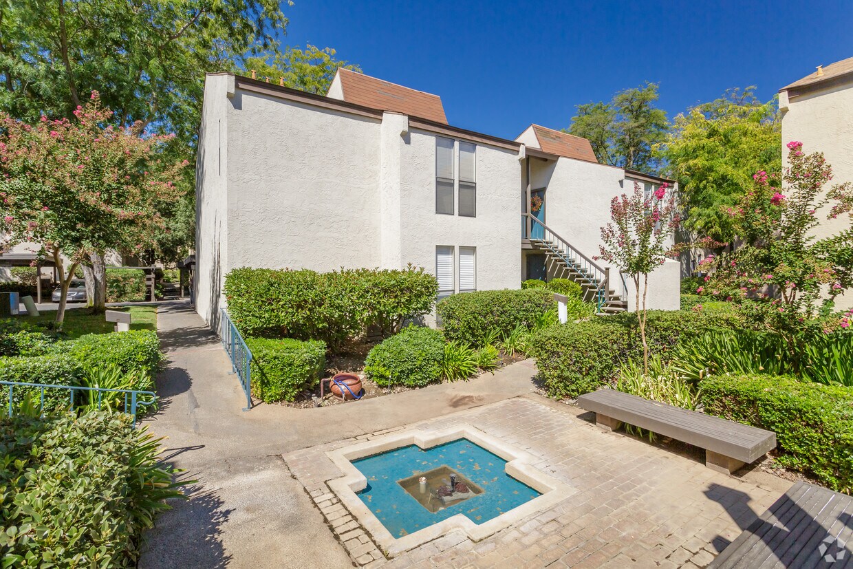 Ardendale Apartments Sacramento Ca Apartment Finder