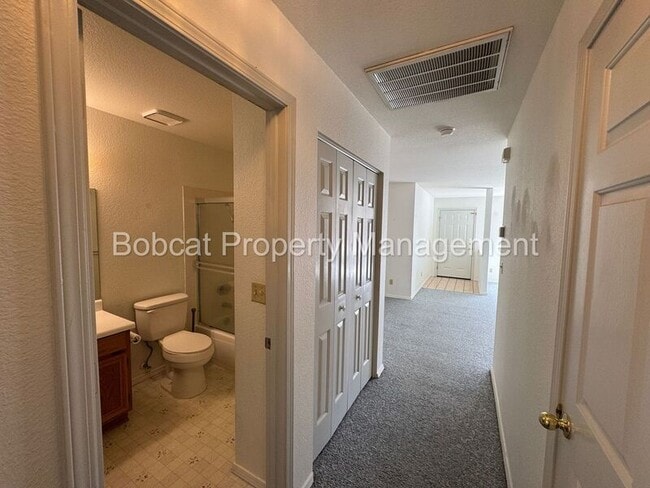 Building Photo - 4098 Quinn Dr