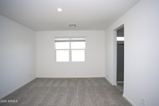 Building Photo - 24218 W Hopi St