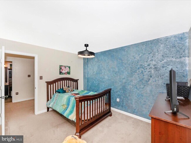Building Photo - 8403 Black Willow Ct