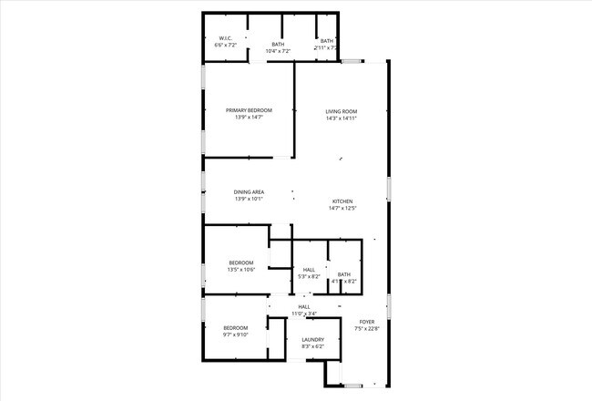 Building Photo - 24210 Sandstone Valley Ln