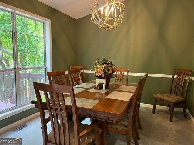 Building Photo - 5637 Bay Island Cay Rd