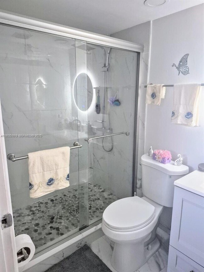 Building Photo - 7320 NW 18th St