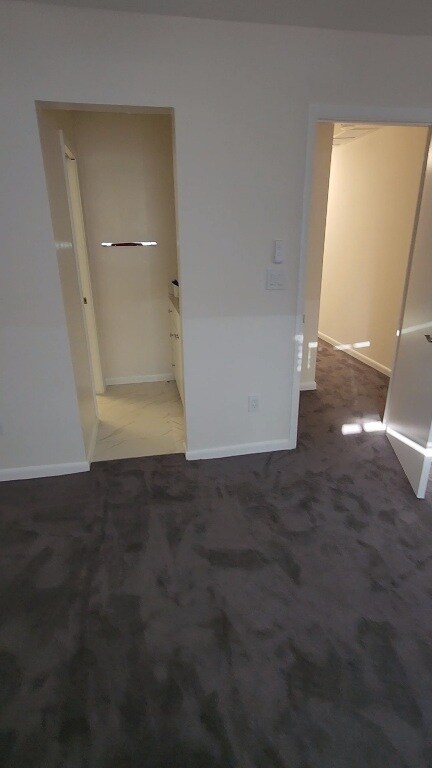 Building Photo - 13532 Siesta Pines Ct