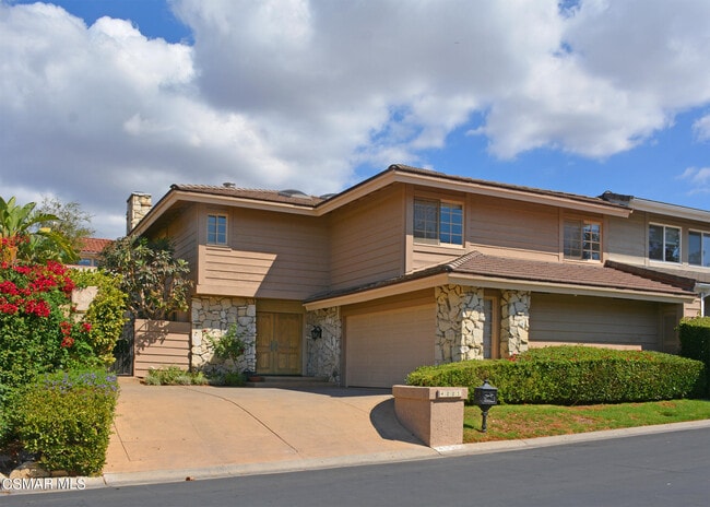 Primary Photo - 4551 Tam O Shanter Dr