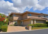 Building Photo - 4551 Tam O Shanter Dr