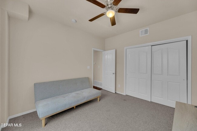 Building Photo - 14209 Trigger Rock Ln