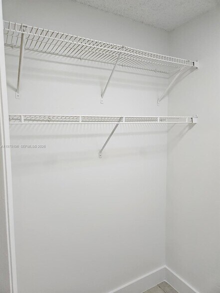 Building Photo - 18324 NW 68th Ave