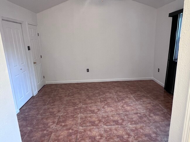 Building Photo - 4536 Viola St