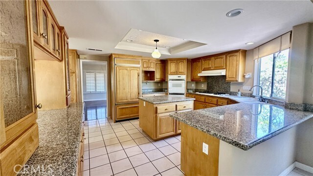Building Photo - 3914 Jameson Pl