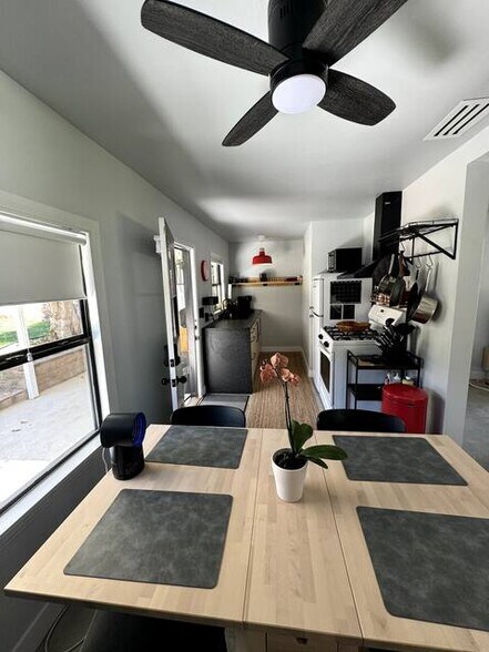 Building Photo - 10601 Foothill Blvd